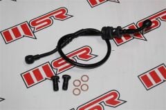 BAJAJ N 250 - N 160 - N 160 UG ARKA MERKEZ FREN HORTUMU A