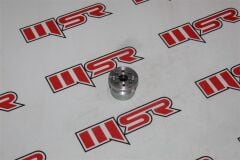 BAJAJ DOMİNAR 400 UG-D400 E5 ÖN AMORTİSÖRTAMİR SETİ A