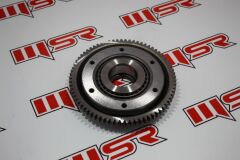 CF 800 MARŞ KAVRAMA KOMPLE