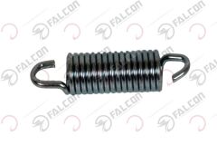 ORTA SEHPA (ALT AYAK) YAYI-MASTER 50