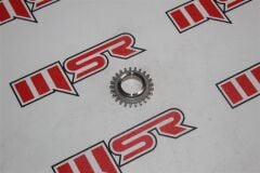 YAMAHA RAYZR 125 KRANK DİŞLİ A