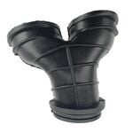 HAVA FİLTRE BORUSU 250 MCT