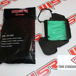 HONDA MSX 125 HAVA FİLTRE (TSE)