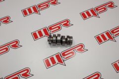 PCX 125 EKSANTRİK MİLİ(2011-2017)