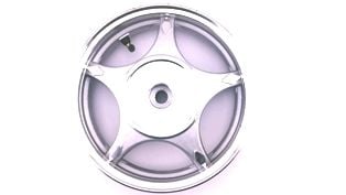 RPD50.ARKA JANT 2.15*10