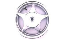 RMG MOTO GUSTO RAPİD 50 ARKA JANT 2.15*10