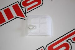 SYM FIDDLE 125 III-FIDDLE 200 BENZİN POMPA SÜZGECİ