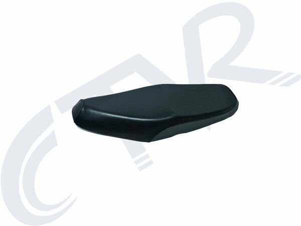 CUP 100 SELE KOMPLE CTVR