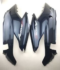 ACTS.SELE YAN KPK SG-SL MAVI ACTIVA S