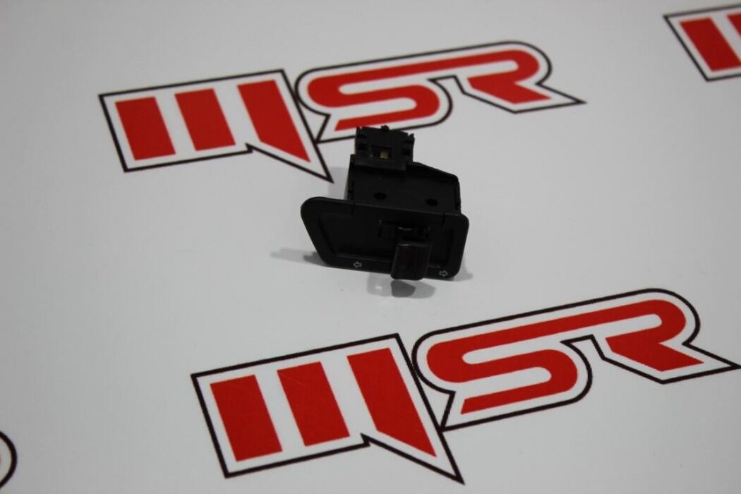 HONDA ALPHA SİNYAL DÜĞME OEM