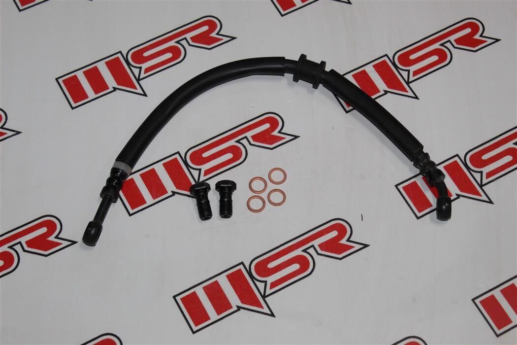 BAJAJ N 250 - F 250 - N 160 - N 160 UG ÖN FREN ABS