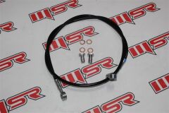 BAJAJ DOMİNAR 400 ARKA FREN MERKEZ TAKIMI A