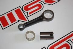 KUBA EGE KRANK  KOLU 13P-23P