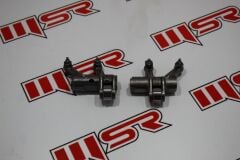 CF 800 PİYANO TK 58 MM