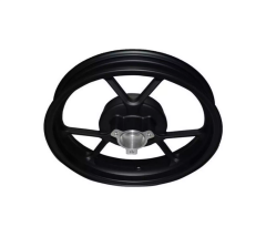 RKS AROME 125 ARKA JANT