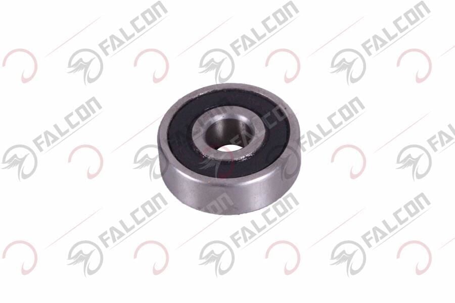 6204 BİLYA RULMAN Falcon