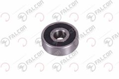 6204 BİLYA RULMAN Falcon