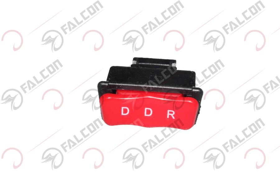 ILERI GERİ DÜĞMESİ-ASSISTANT 2500 XL Falcon