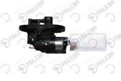 BENZİN POMPASI-SALVADOR 188 Falcon