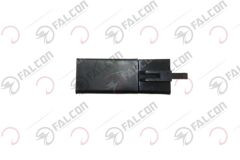 Falcon Yuwı G10 Flaşör