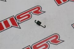 YAMAHA RAYZR 125 ARKA DEBRİYAJ YAYI A