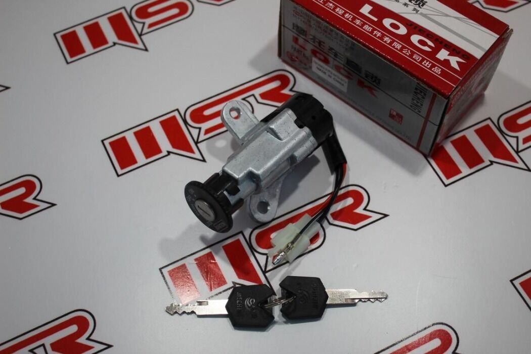 YAMAHA CYRPTON R KONTAK