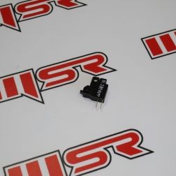 HONDA MSX 125 ÖN FREN MÜŞÜRÜ