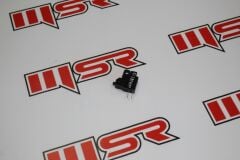 HONDA MSX 125 ÖN FREN MÜŞÜRÜ