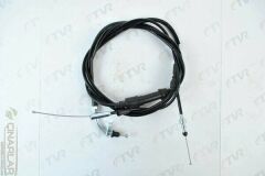 BWS 100 GAZ TELİ CTVR