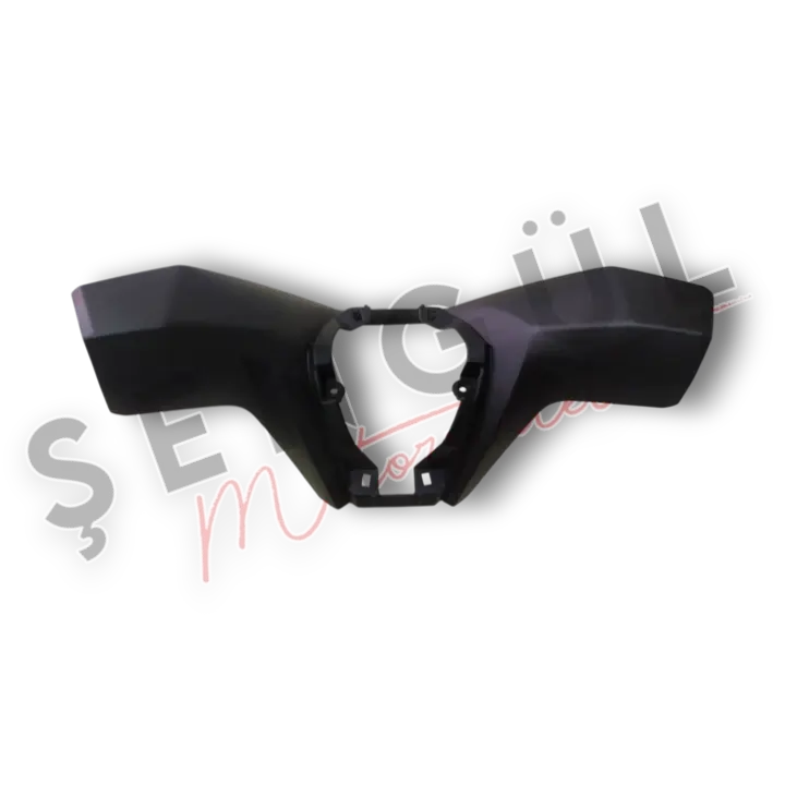 VOGE SR3 250 GİDON GRENAJI ÜST
