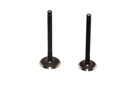 RAMZEY CUP C100 SUBAP TAKIMI RİTMİCA