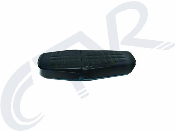 AGK- CG 125 SELE KOMPLE CTVR