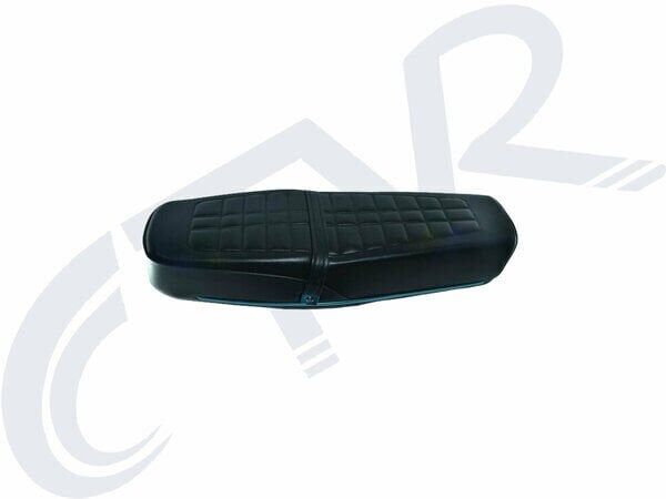 AGK- CG 125 SELE KOMPLE CTVR