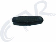AGK- CG 125 SELE KOMPLE CTVR