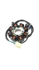 Lifan LF100-A Tay100 STATÖR ( 2017 GÜNDÜZ FAR )