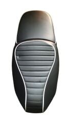 SELE (SİYAH) BEAUTY 50-125