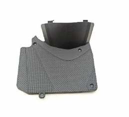 ACTS.AKU KAPAK ACTIVA S