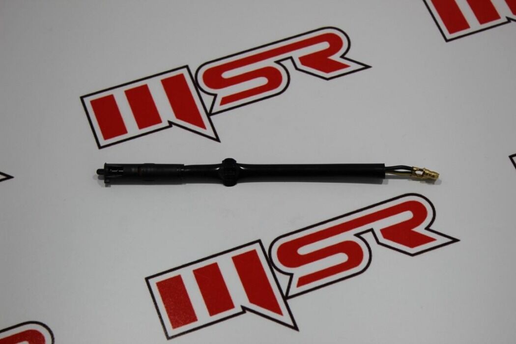 HONDA ALPHA STOP-FREN MÜŞÜRÜ OEM