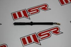 HONDA ALPHA STOP-FREN MÜŞÜRÜ OEM