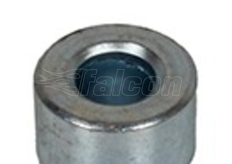 ARKA TEKER BURCU KÜÇÜK-MASTER 50