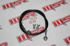 BAJAJ DOMİNAR 400 ÖN FREN MERKEZ TAKIMI A