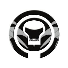 HONDA CBR CC UYUMLU DEPO KAPAK PAD 002