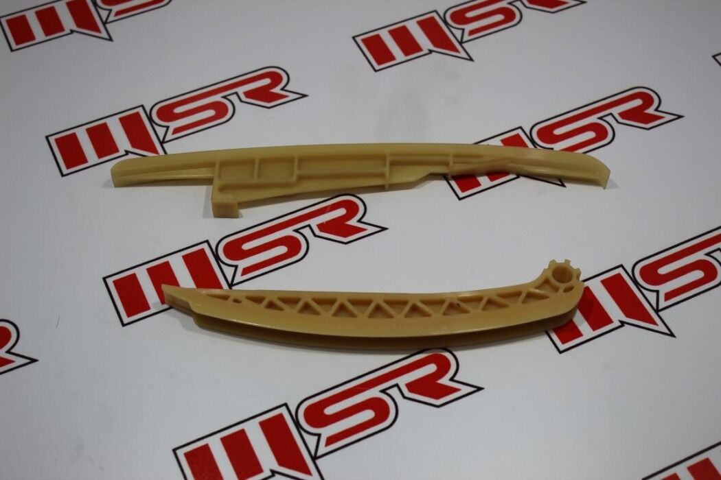 CF 800 EKSANTRİK ZİNCİR KILAVUZU TK