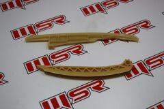 CF 800 EKSANTRİK ZİNCİR KILAVUZU TK