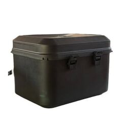 UNİVERSAL 110 LT MOTOSİKLET SERVİS ÇANTASI