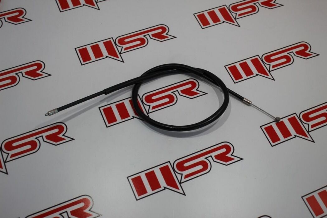 CRYPTON JİKLE HALATI R OEM