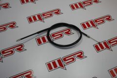 CRYPTON JİKLE HALATI R OEM