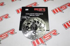 HONDA MSX ARKA ( 2014 -2023 )  DİSK MSR