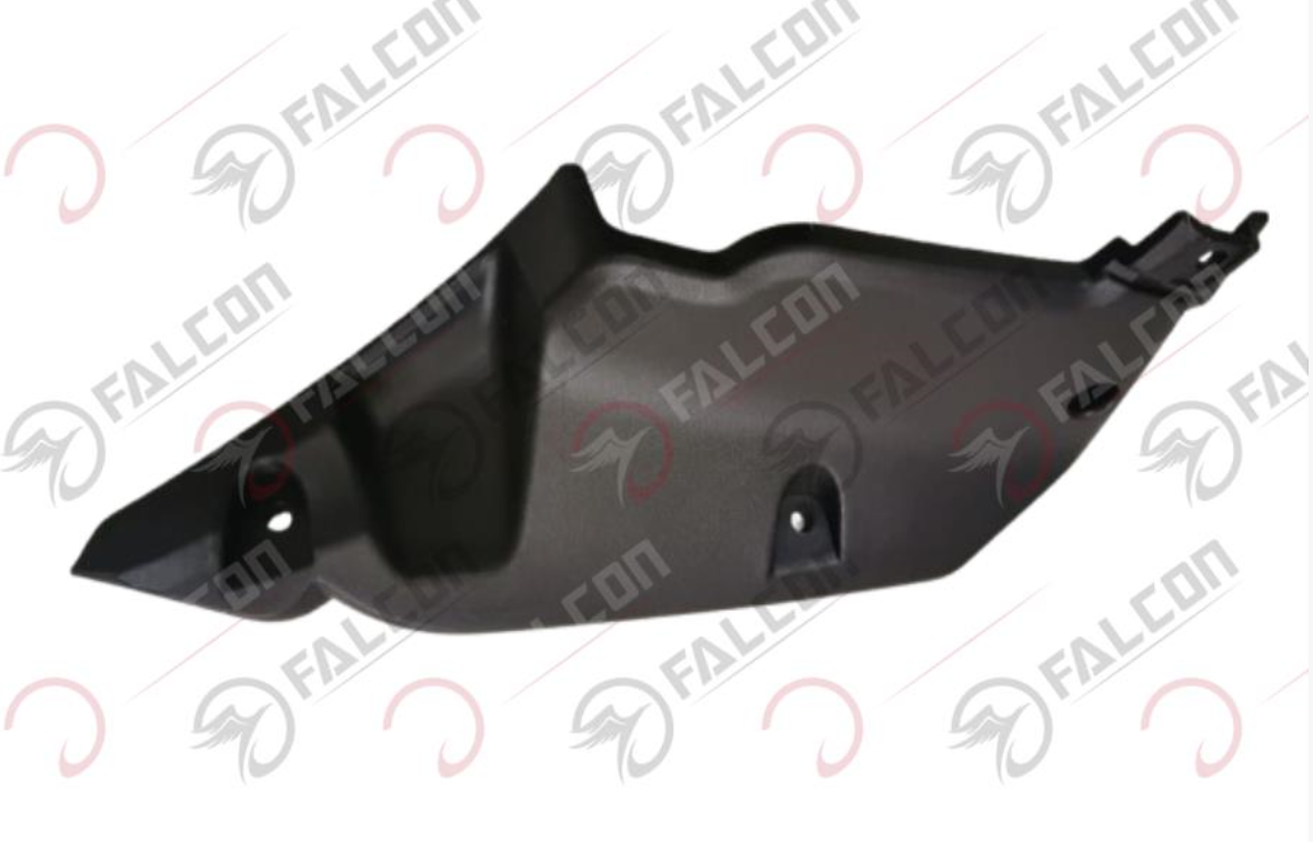 DEPO KARENAJI İÇ PARÇA SAĞ - SALVADOR 188 Falcon