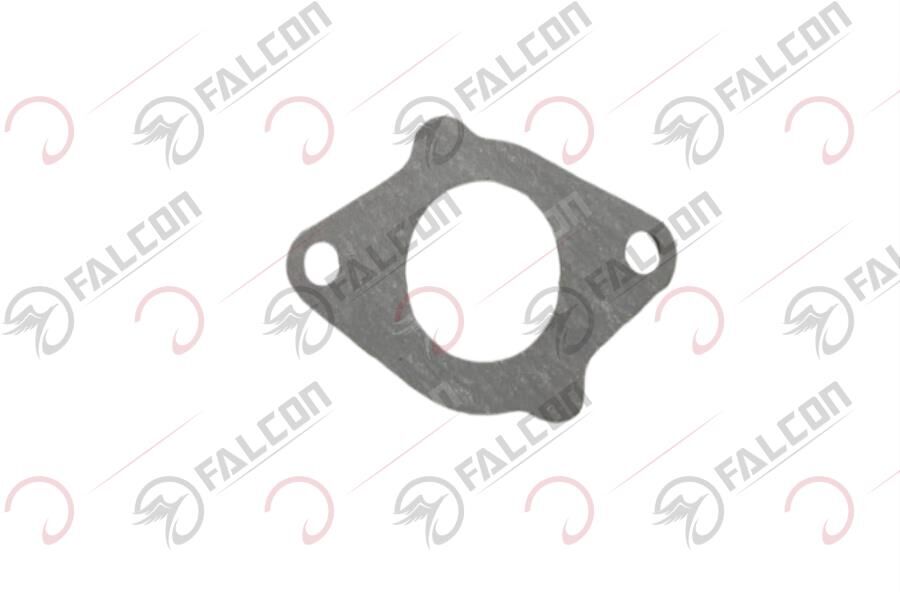 Falcon Süper 100-5 Yeni Manifold Contası